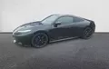 Miniature HONDA PRELUDE e:HEV 2.0 i-MMD Advance extérieur trois quart avant gauche 6225547