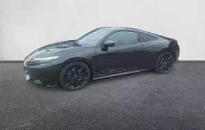 HONDA PRELUDE e:HEV 2.0 i-MMD Advance JHMBF1465TX200068