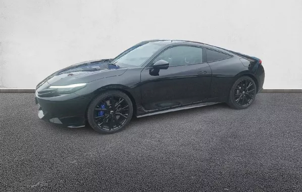 HONDA PRELUDE e:HEV 2.0 i-MMD Advance 6225547
