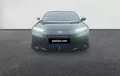 Miniature HONDA PRELUDE e:HEV 2.0 i-MMD Advance extérieur avant 6225547