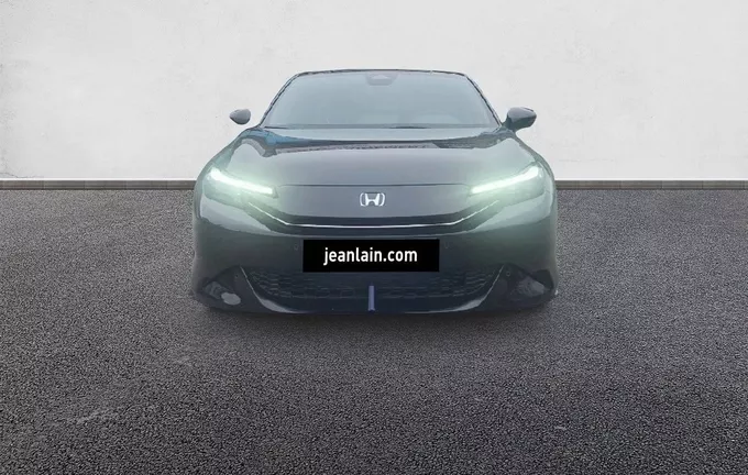 HONDA PRELUDE e:HEV 2.0 i-MMD Advance extérieur avant 6225547
