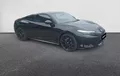 Miniature HONDA PRELUDE e:HEV 2.0 i-MMD Advance extérieur trois quart avant droit 6225547