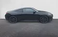 Miniature HONDA PRELUDE e:HEV 2.0 i-MMD Advance extérieur côté droit 6225547