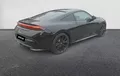Miniature HONDA PRELUDE e:HEV 2.0 i-MMD Advance extérieur trois quart arrière droit 6225547