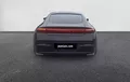 Miniature HONDA PRELUDE e:HEV 2.0 i-MMD Advance extérieur arrière 6225547