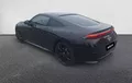 Miniature HONDA PRELUDE e:HEV 2.0 i-MMD Advance extérieur trois quart arrière gauche 6225547