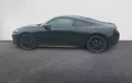 Miniature HONDA PRELUDE e:HEV 2.0 i-MMD Advance extérieur côté gauche 6225547