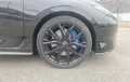Miniature HONDA PRELUDE e:HEV 2.0 i-MMD Advance photo 9 6225547