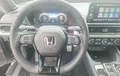 Miniature HONDA PRELUDE e:HEV 2.0 i-MMD Advance photo 11 6225547