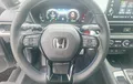 Miniature HONDA PRELUDE e:HEV 2.0 i-MMD Advance photo 12 6225547