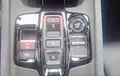 Miniature HONDA PRELUDE e:HEV 2.0 i-MMD Advance photo 13 6225547