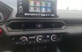 Miniature HONDA PRELUDE e:HEV 2.0 i-MMD Advance photo 14 6225547