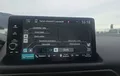 Miniature HONDA PRELUDE e:HEV 2.0 i-MMD Advance photo 15 6225547
