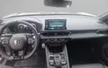Miniature HONDA PRELUDE e:HEV 2.0 i-MMD Advance photo 18 6225547