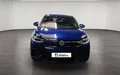 Miniature VOLKSWAGEN ID.5 286 ch Pro Life Max extérieur avant 2132824