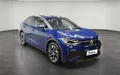 Miniature VOLKSWAGEN ID.5 286 ch Pro Life Max extérieur trois quart avant droit 2132824