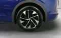 Miniature VOLKSWAGEN ID.5 286 ch Pro Life Max photo 9 2132824