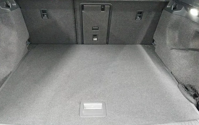 VOLKSWAGEN ID.5 286 ch Pro Life Max photo 10 2132824