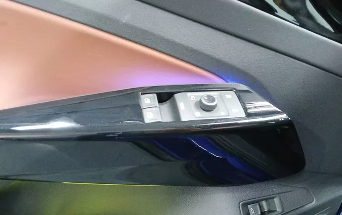 VOLKSWAGEN ID.5 286 ch Pro Life Max photo 20 2132824