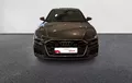 Miniature AUDI A6 50 TFSIe 299 ch S tronic 7 Quattro S line extérieur avant 2126164