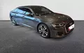 Miniature AUDI A6 50 TFSIe 299 ch S tronic 7 Quattro S line extérieur trois quart avant droit 2126164