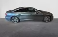 Miniature AUDI A6 50 TFSIe 299 ch S tronic 7 Quattro S line extérieur côté droit 2126164