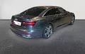 Miniature AUDI A6 50 TFSIe 299 ch S tronic 7 Quattro S line extérieur trois quart arrière droit 2126164