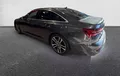 Miniature AUDI A6 50 TFSIe 299 ch S tronic 7 Quattro S line extérieur trois quart arrière gauche 2126164