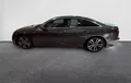 Miniature AUDI A6 50 TFSIe 299 ch S tronic 7 Quattro S line extérieur côté gauche 2126164