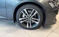 Miniature AUDI A6 50 TFSIe 299 ch S tronic 7 Quattro S line photo 9 2126164