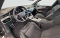 Miniature AUDI A6 50 TFSIe 299 ch S tronic 7 Quattro S line photo 11 2126164
