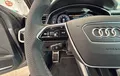 Miniature AUDI A6 50 TFSIe 299 ch S tronic 7 Quattro S line photo 12 2126164