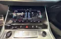 Miniature AUDI A6 50 TFSIe 299 ch S tronic 7 Quattro S line photo 14 2126164