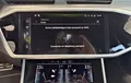 Miniature AUDI A6 50 TFSIe 299 ch S tronic 7 Quattro S line photo 16 2126164