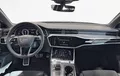 Miniature AUDI A6 50 TFSIe 299 ch S tronic 7 Quattro S line photo 18 2126164