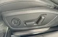 Miniature AUDI A6 50 TFSIe 299 ch S tronic 7 Quattro S line photo 19 2126164
