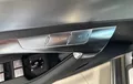 Miniature AUDI A6 50 TFSIe 299 ch S tronic 7 Quattro S line photo 20 2126164