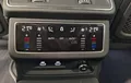 Miniature AUDI A6 50 TFSIe 299 ch S tronic 7 Quattro S line photo 22 2126164