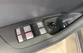 Miniature AUDI A6 50 TFSIe 299 ch S tronic 7 Quattro S line photo 23 2126164