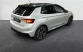 Miniature SKODA FABIA 1.0 TSI 116 ch EVO 2 DSG7 Monte-Carlo extérieur avant 2123717