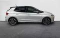 Miniature SKODA FABIA 1.0 TSI 116 ch EVO 2 DSG7 Monte-Carlo extérieur côté droit 2123717