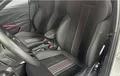 Miniature SKODA FABIA 1.0 TSI 116 ch EVO 2 DSG7 Monte-Carlo extérieur trois quart arrière droit 2123717