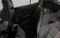 Miniature SKODA FABIA 1.0 TSI 116 ch EVO 2 DSG7 Monte-Carlo extérieur arrière 2123717