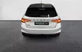 Miniature SKODA FABIA 1.0 TSI 116 ch EVO 2 DSG7 Monte-Carlo extérieur côté gauche 2123717