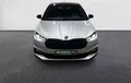 Miniature SKODA FABIA 1.0 TSI 116 ch EVO 2 DSG7 Monte-Carlo photo 9 2123717