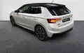 Miniature SKODA FABIA 1.0 TSI 116 ch EVO 2 DSG7 Monte-Carlo photo 11 2123717