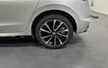 Miniature SKODA FABIA 1.0 TSI 116 ch EVO 2 DSG7 Monte-Carlo photo 12 2123717