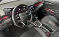 Miniature SKODA FABIA 1.0 TSI 116 ch EVO 2 DSG7 Monte-Carlo photo 13 2123717