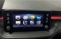Miniature SKODA FABIA 1.0 TSI 116 ch EVO 2 DSG7 Monte-Carlo photo 15 2123717