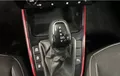 Miniature SKODA FABIA 1.0 TSI 116 ch EVO 2 DSG7 Monte-Carlo photo 16 2123717